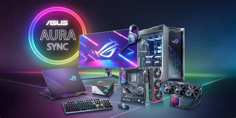 Powered By ASUS Gaming Months Discount Promo – PC Express.